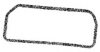 GLASER X04527-01 Gasket, cylinder head cover
